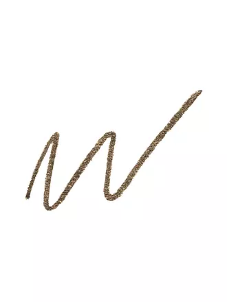 LANCÔME | Augenbrauenstift - Brow Define Pencil (12 Dark Brown) | 